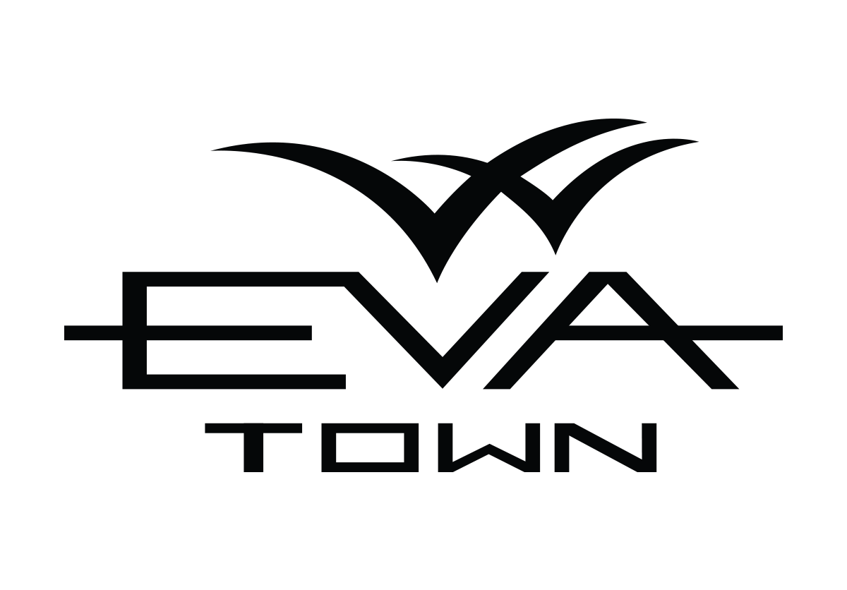 EVA TOWN CISSA GROUP