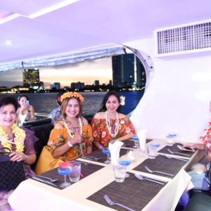 cissa-agent-day-chao-phraya-cruise-dinner (2)