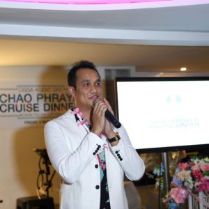 cissa-agent-day-chao-phraya-cruise-dinner (4)