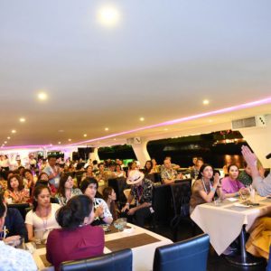 cissa-agent-day-chao-phraya-cruise-dinner (9)