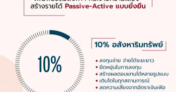 พอร์ตอสังหา