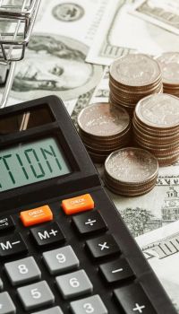inflation, one stop, Wyndham Grand Naiharn Beach Phuket, Beachfront, Hotel, Luxury hotel, Vacation, Relax, passive income, cissa, cissa group, inflation