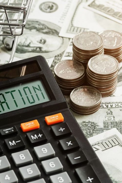 inflation, one stop, Wyndham Grand Naiharn Beach Phuket, Beachfront, Hotel, Luxury hotel, Vacation, Relax, passive income, cissa, cissa group, inflation