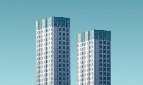 investment, investor, investment property, property, cissa group, general property, capital gain, Maintenance, Yield